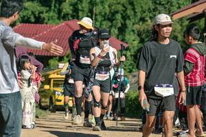 BIB: 
                            <button type="button" onclick="openModal(26695567)" class="btn btn-primary btn-sm float-right btn-popup" data-toggle="modal" data-target=".modal-high-quality">
                        <i class="fas fa-shopping-cart"></i> Add to Cart
                    </button>
                                            <button type="button" onclick="isThisMe(26695567, true)" class="btn btn-success btn-sm float-right btn-popup btn-isme hidden" data-toggle="tooltip" data-placement="bottom" title="นี่คือรูปของคุณใช่ไหม คลิกที่นี่เพื่อเอาเข้าอัลบั้ม">
                        <i class="fas fa-plus"></i> Add to album
                    </button>
                    <button type="button" onclick="isThisMe(26695567, false)" class="btn btn-warning btn-sm float-right btn-popup btn-isnotme hidden">
                        <i class="fas fa-ban"></i> Remove from album
                    </button>